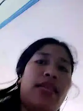 Snapshot of Sweet_Asian25 chatting on 31, 1, 2025 Sweet Asian25 online show from 31, 1, 2025