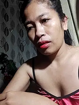 Sweet Asian25 online show from 10, 6, 2026