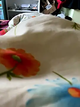 mystery420  online show from 7, 1, 2026