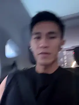 gooodboiii online show from 7, 10, 2025