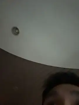 gooodboiii online show from 26, 10, 2025