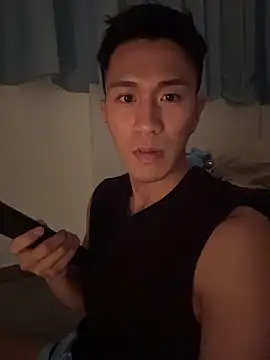 gooodboiii online show from 10, 11, 2025