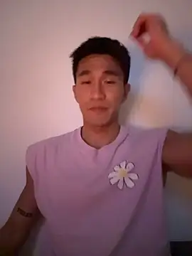 gooodboiii online show from 10, 4, 2026