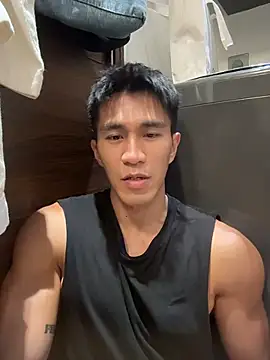 gooodboiii online show from 28, 4, 2026