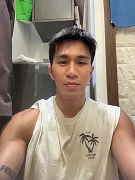 gooodboiii online show from 23, 5, 2026
