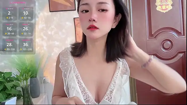 Crystal 168 online show from 30, 11, 2025