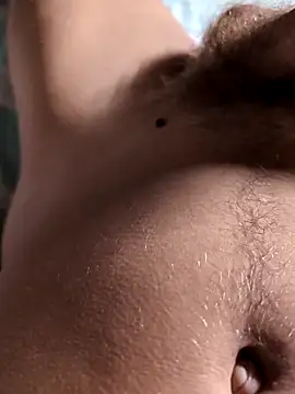 Fede rico 000 online show from 12, 9, 2025