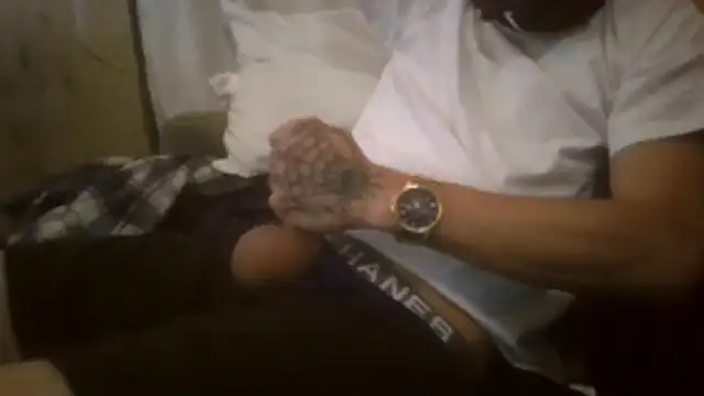 Sillycatfish online show from 8, 11, 2025