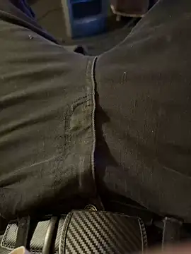 Sillycatfish online show from 25, 11, 2025