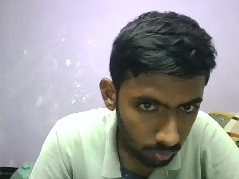 Manslust online show from 22, 11, 2025