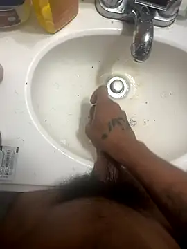 Cartyiii online show from 12, 10, 2025