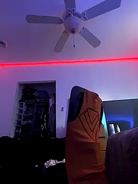 Cartyiii online show from 12, 10, 2025