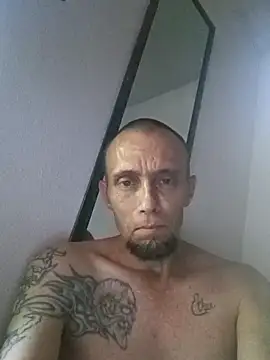 Nocturnal Eros online show from 10, 9, 2025