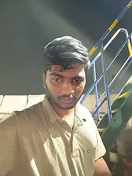 samundarwala1 online show from 26, 5, 2026