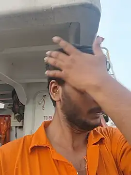 samundarwala1 online show from 27, 5, 2026