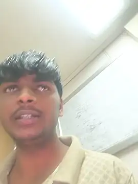 Snapshot of samundarwala1 chatting on 1, 6, 2026 samundarwala1 online show from 1, 6, 2026