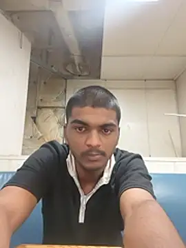 Snapshot of samundarwala1 chatting on 12, 6, 2026 samundarwala1 online show from 12, 6, 2026