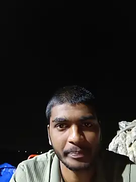 Snapshot of samundarwala1 chatting on 26, 6, 2026 samundarwala1 online show from 26, 6, 2026