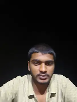 Snapshot of samundarwala1 chatting on 3, 7, 2026 samundarwala1 online show from 3, 7, 2026