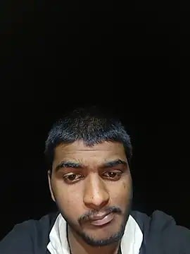 Snapshot of samundarwala1 chatting on 4, 7, 2026 samundarwala1 online show from 4, 7, 2026