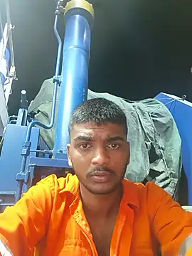 Snapshot of samundarwala1 chatting on 8, 7, 2026 samundarwala1 online show from 8, 7, 2026