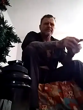 WiltedYeller online show from 19, 3, 2026