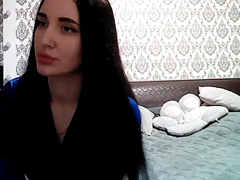 Kelyra online show from 11, 7, 2026