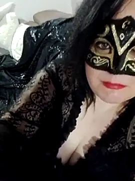 stellasexy online show from 22, 10, 2025