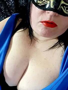 stellasexy online show from 3, 12, 2025