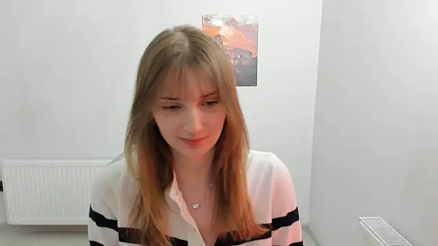 Snapshot of NeyliDream chatting on 4, 4, 2026 NeyliDream online show from 4, 4, 2026