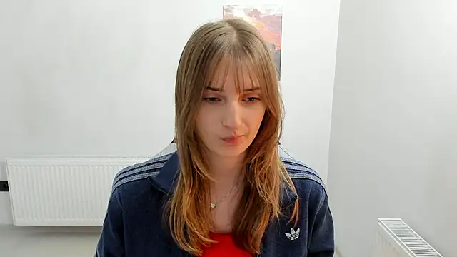 Snapshot of NeyliDream chatting on 5, 4, 2026 NeyliDream online show from 5, 4, 2026