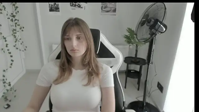 NeyliDream online show from 12, 6, 2026
