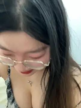 xxwang20 online show from 13, 11, 2025