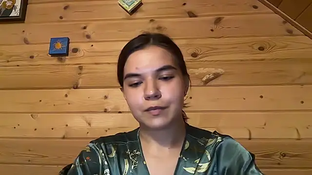 Miriva online show from 11, 7, 2026