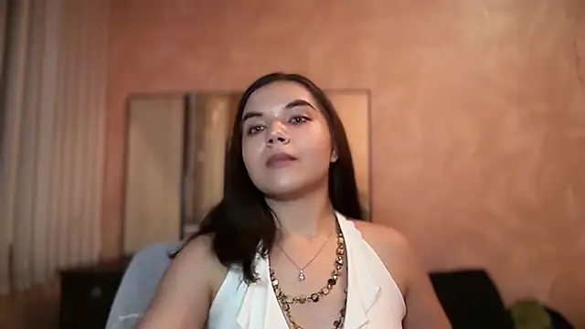 Miriva online show from 20, 7, 2026