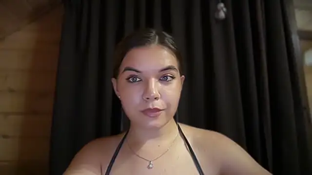 Miriva online show from 22, 7, 2026