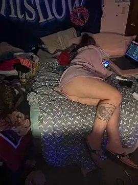 shortywidaphatty online show from 7, 10, 2025