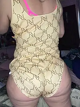 shortywidaphatty online show from 3, 12, 2025