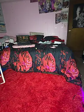 shortywidaphatty online show from 14, 1, 2026