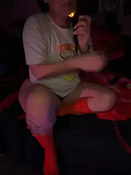 shortywidaphatty online show from 13, 3, 2026