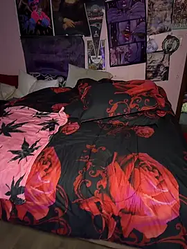 shortywidaphatty online show from 20, 3, 2026