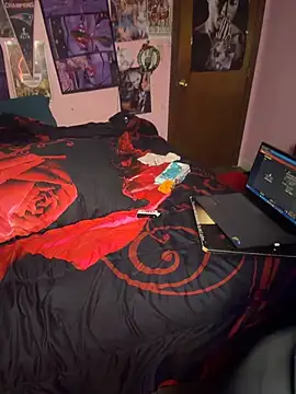 shortywidaphatty online show from 23, 3, 2026