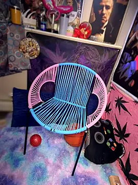 shortywidaphatty online show from 27, 4, 2026