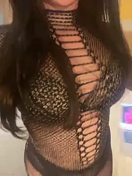 Karine69x online show from 13, 9, 2025