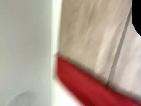 Marronglace1 online show from 2, 11, 2025