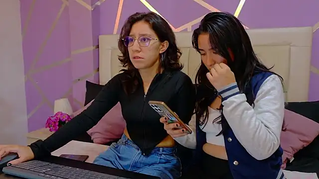 jupiterysaturno online show from 29, 11, 2025