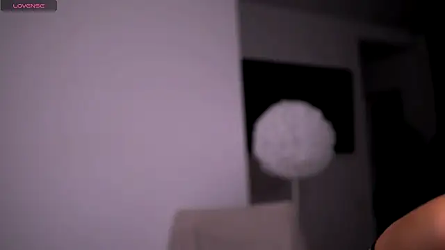 NattyLust online show from 12, 11, 2025