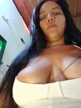 girlpee online show from 22, 5, 2026
