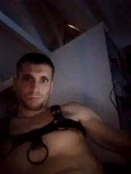 Snapshot of Malcom2f chatting on 24, 11, 2025 Malcom2f online show from 24, 11, 2025