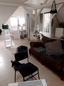 Snapshot of Malcom2f chatting on 13, 1, 2026 Malcom2f online show from 13, 1, 2026